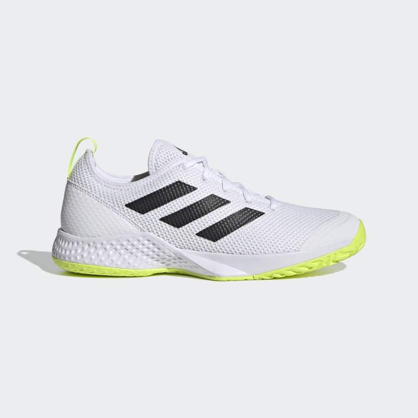 adidas male sneakers