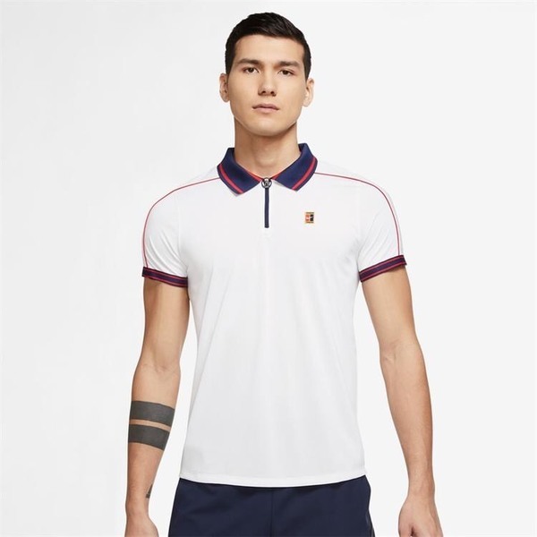 Nike Court US Open 2021 Men's Gamewear – Tennis Gear Asia