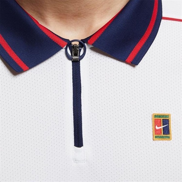 NikeCourt 2021 Wimbledon Collection - Tennis Connected