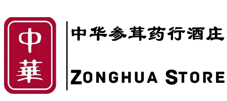 Zonghua Store