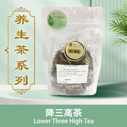 ys-Lower-Three-High-Tea