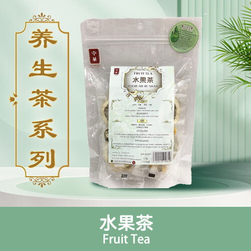 ys-Fruit-Tea