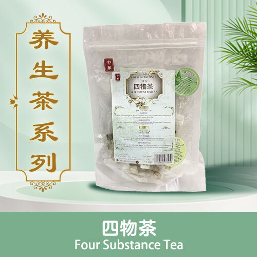 ys-Four-Substance-Tea