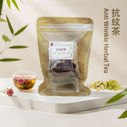 hc-anti-wrinkle