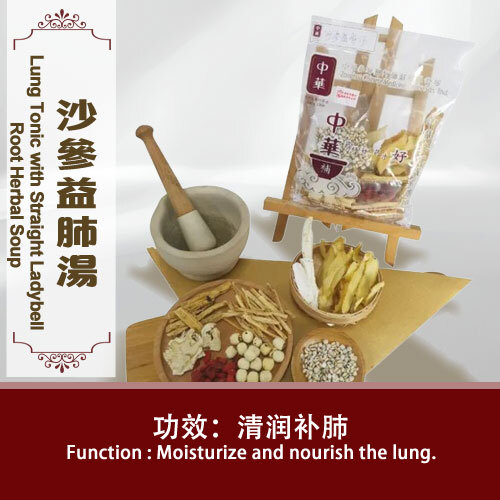 s-lung