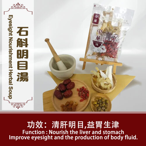 s-eyesight-nourishment