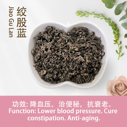 Jiao-Gu-Lan