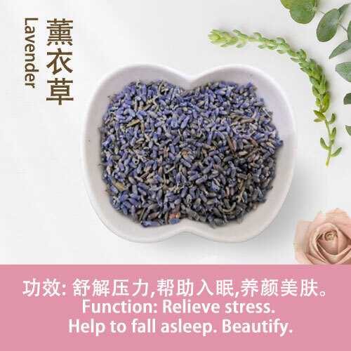 Lavender