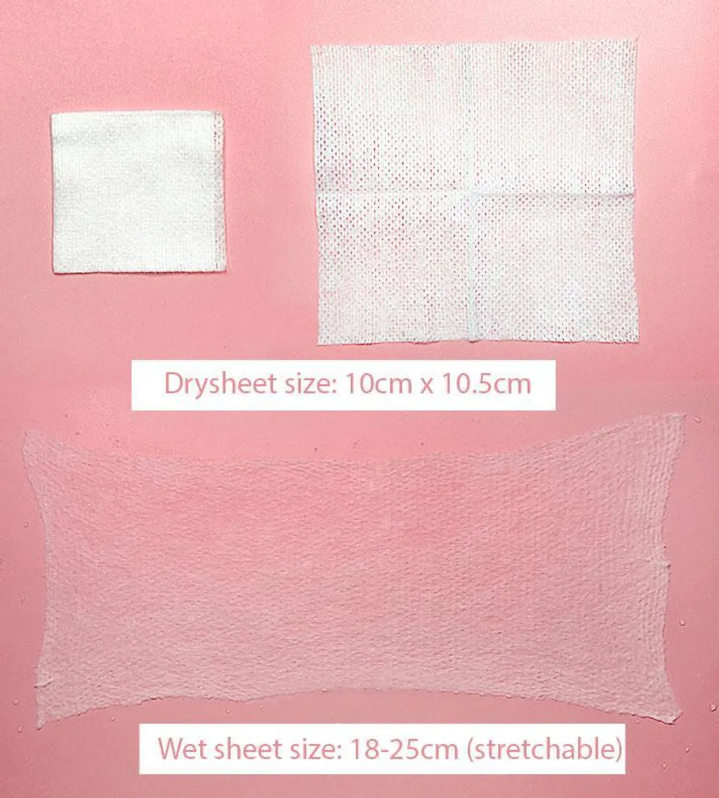 wetdresscopy_1200x1200.jpg