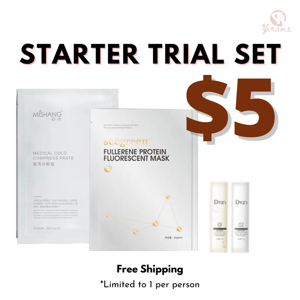 STARTER TRIAL SET.png