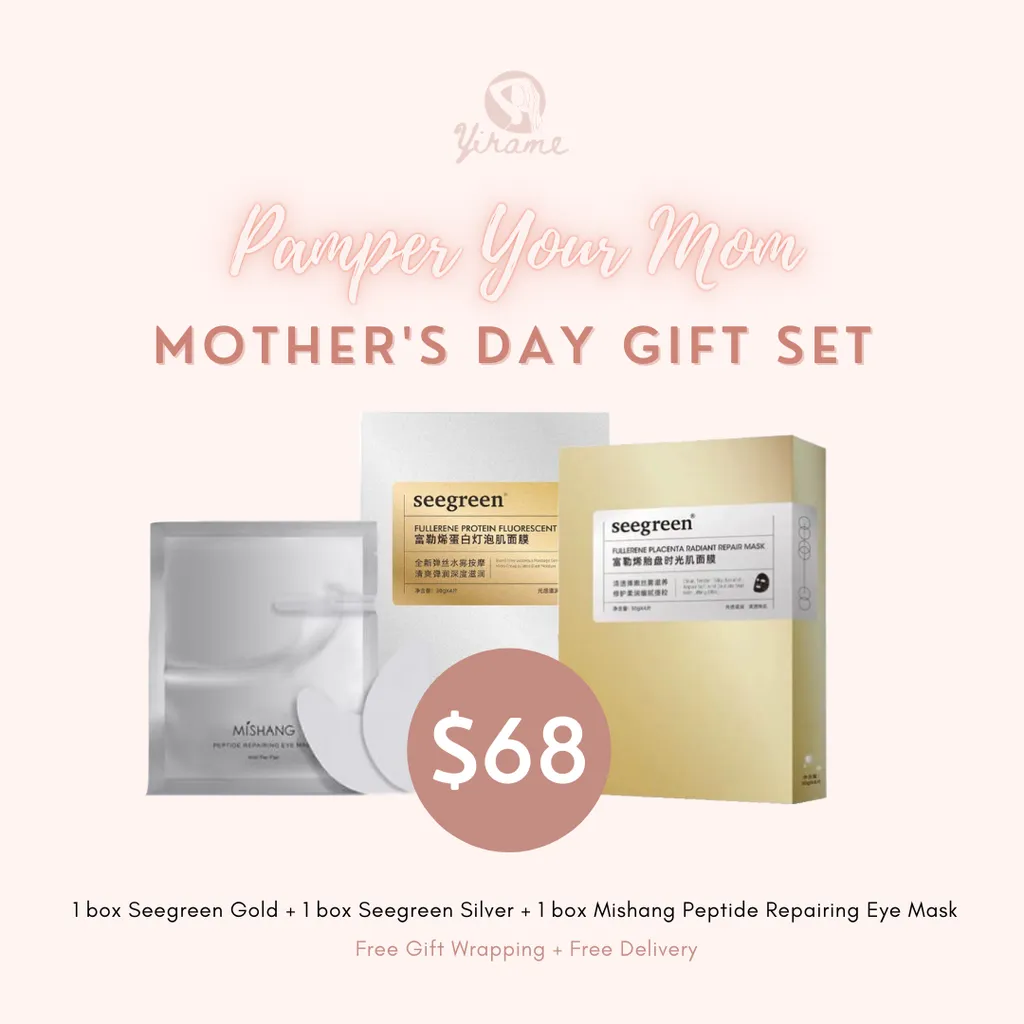 Pamper Your Mom (5).png