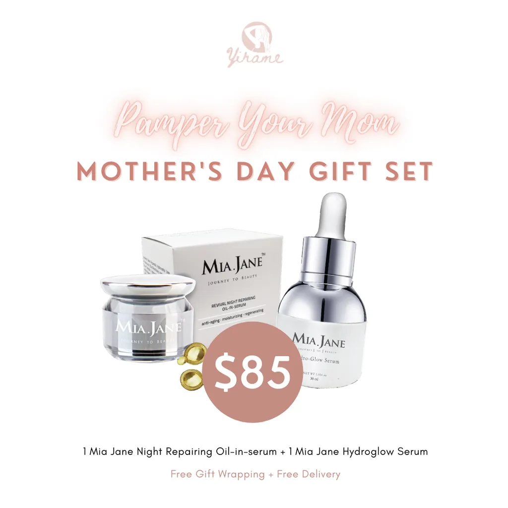 Pamper Your Mom (6).png