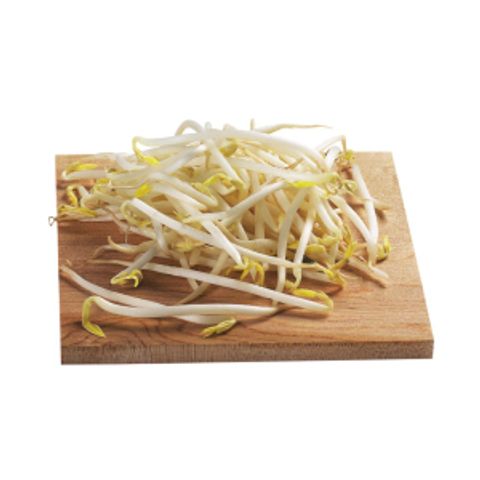 Bean-Sprout-Tauge-500g