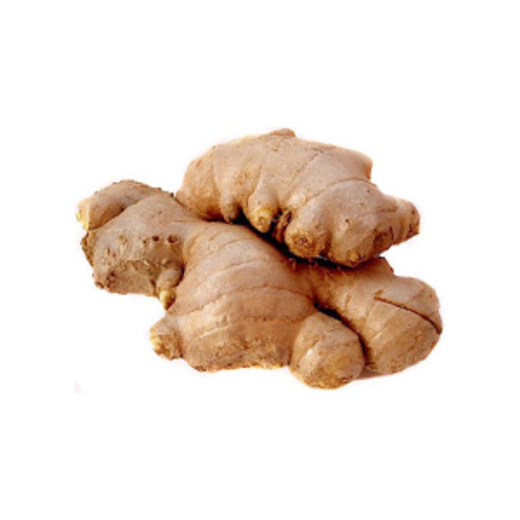 Old-Ginger-200g-China