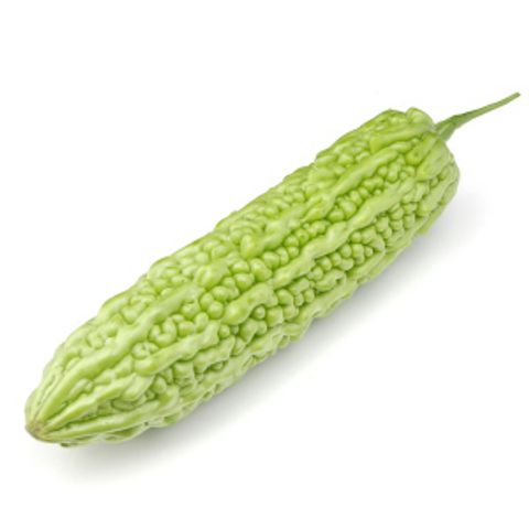 Bitter-Gourd-Peria-600g