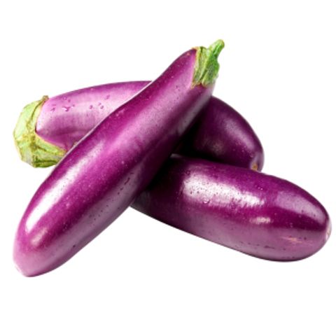 Pearl-Brinjal-500g