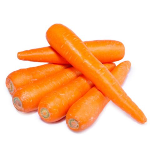 Carrot-1kg-China
