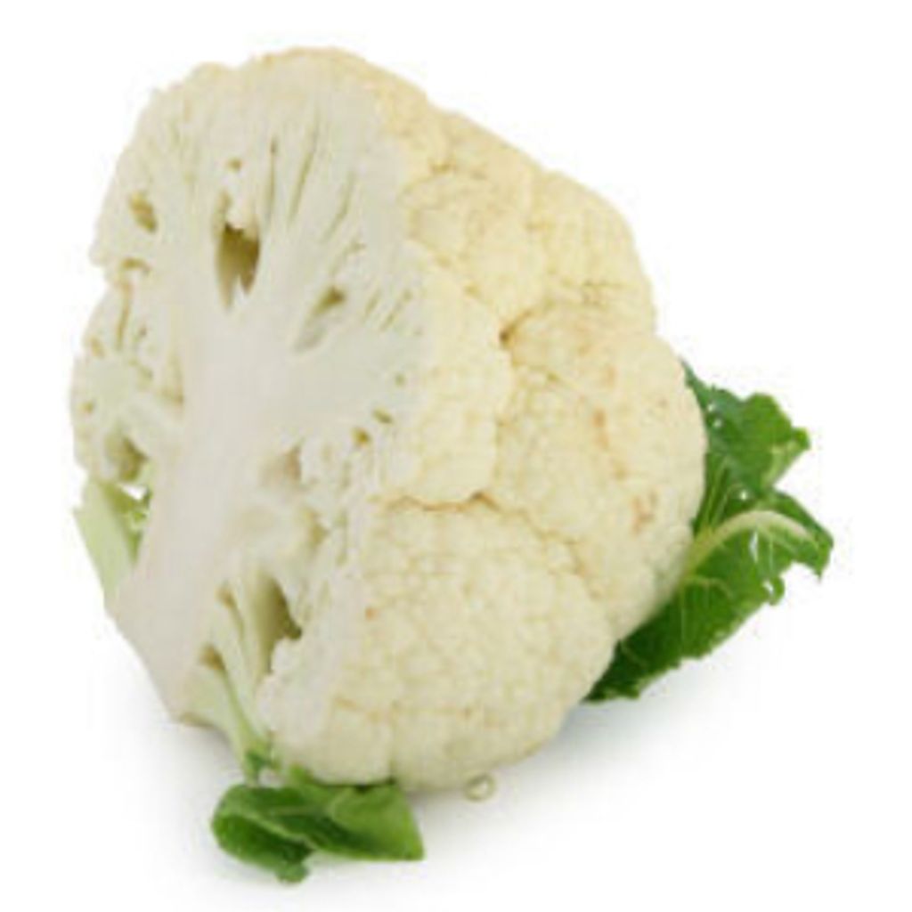 Cauliflower-450g-China