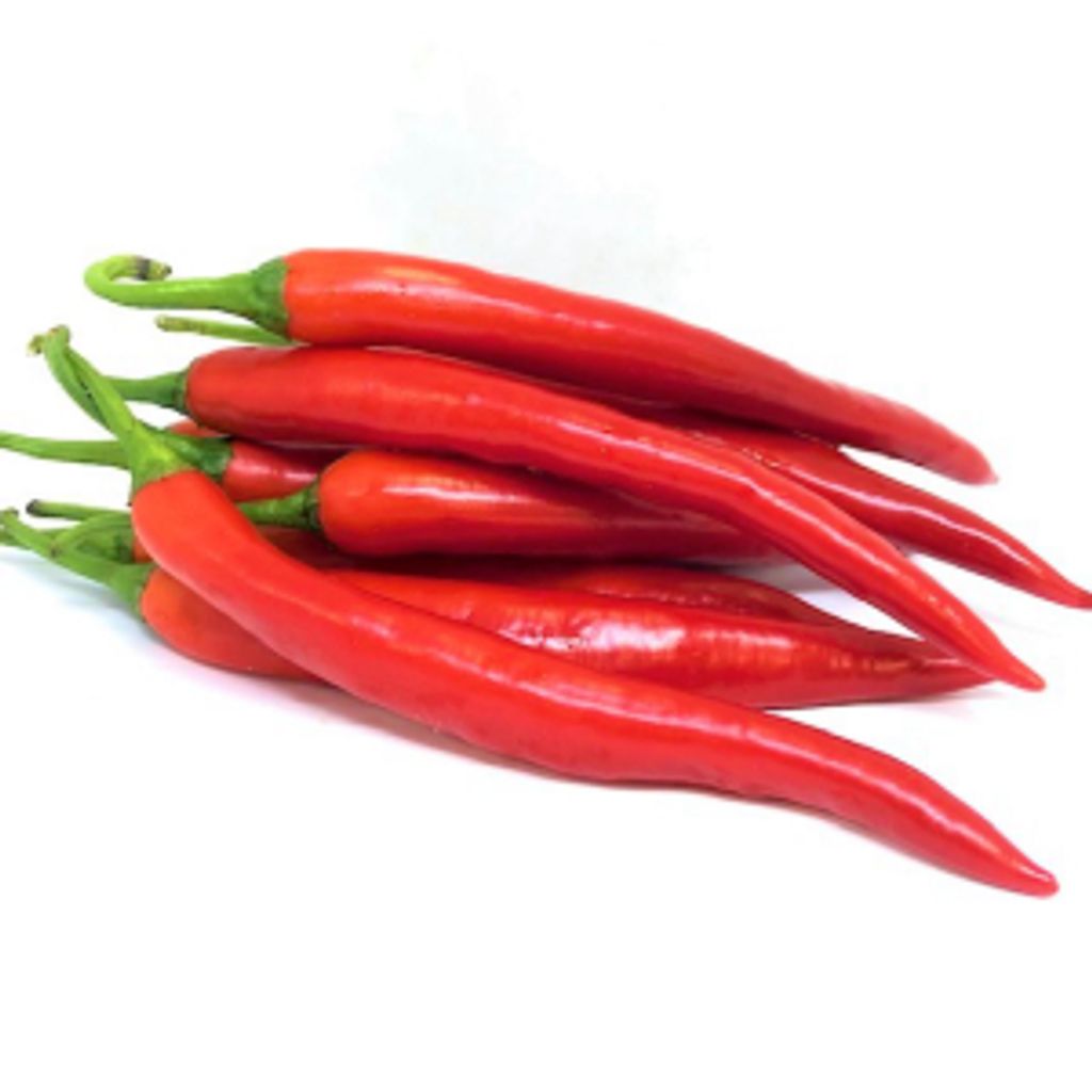 Red-Chili-200g