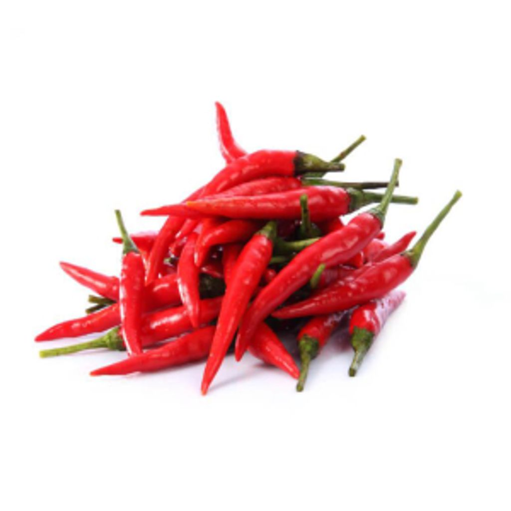 Red-Chili-Padi-100g