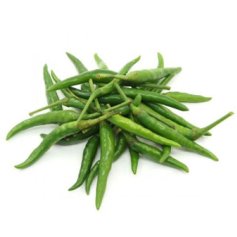 Green-Chili-Padi-100g