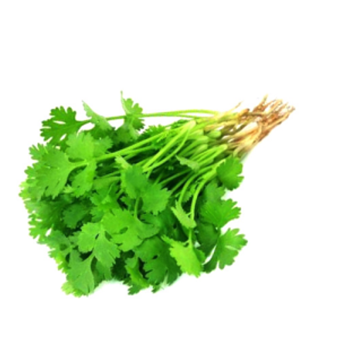 Coriander-Daun-Ketumbar-100g
