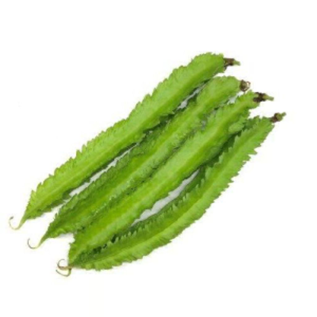 Four-Angled-Bean-Kacang-Botol-300g