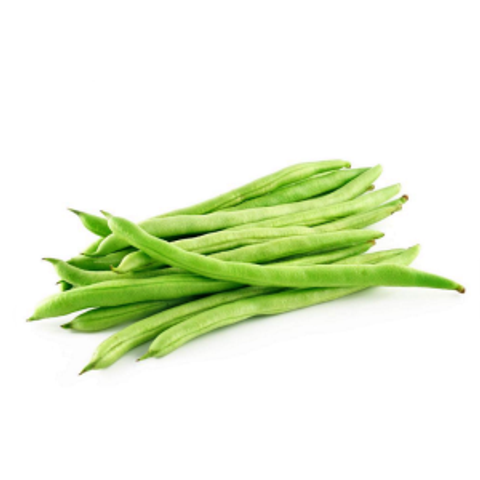 French-Bean-Kacang-Buncis-250g