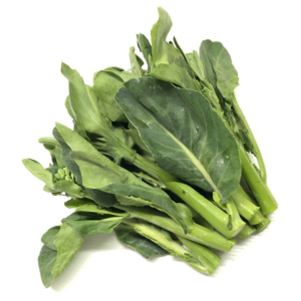 Hong-Kong-Kailan-200g