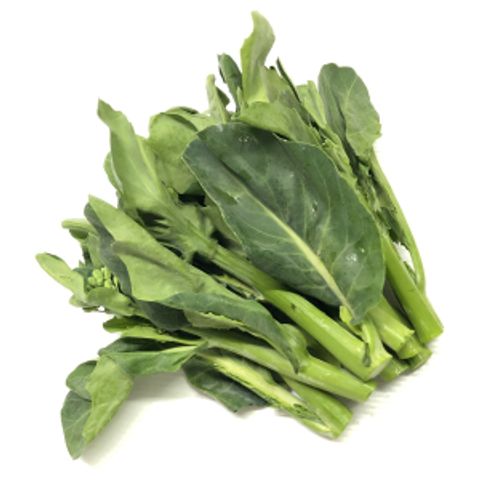 Hong-Kong-Kailan-200g