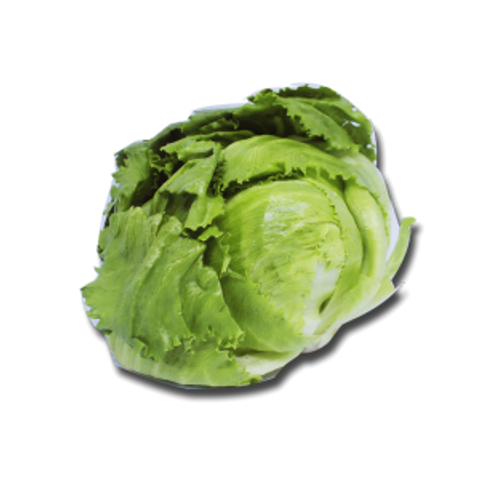 Iceberg-Lettuce-400g
