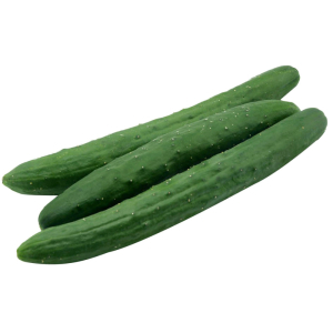 Japanese-Cucumber-500g