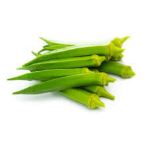 Okra-Bendi-300g