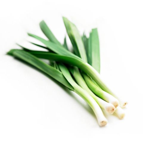 Leek-500g-Cameron