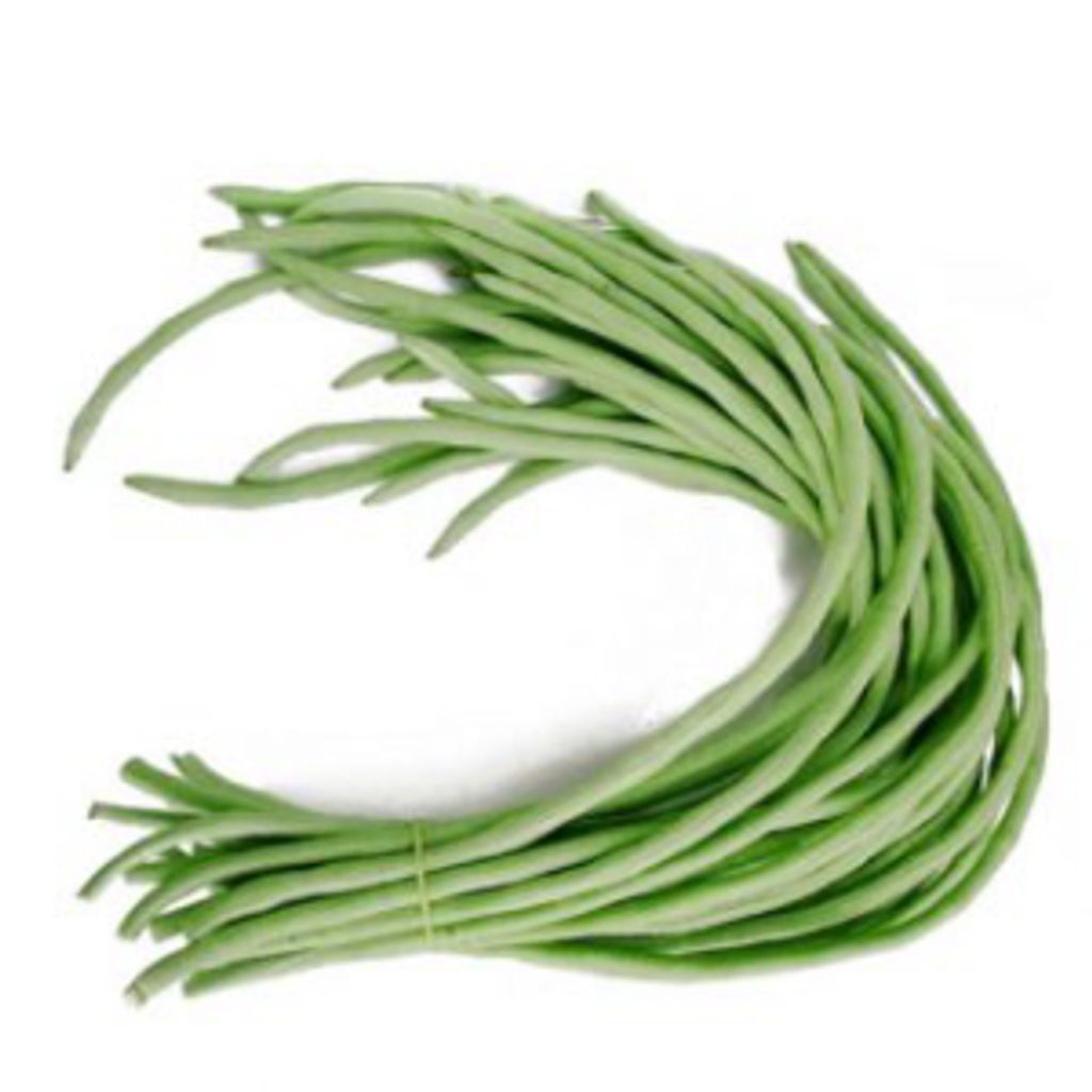 Long-Bean-Kacang-Panjang-300g