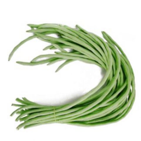 Long-Bean-Kacang-Panjang-300g
