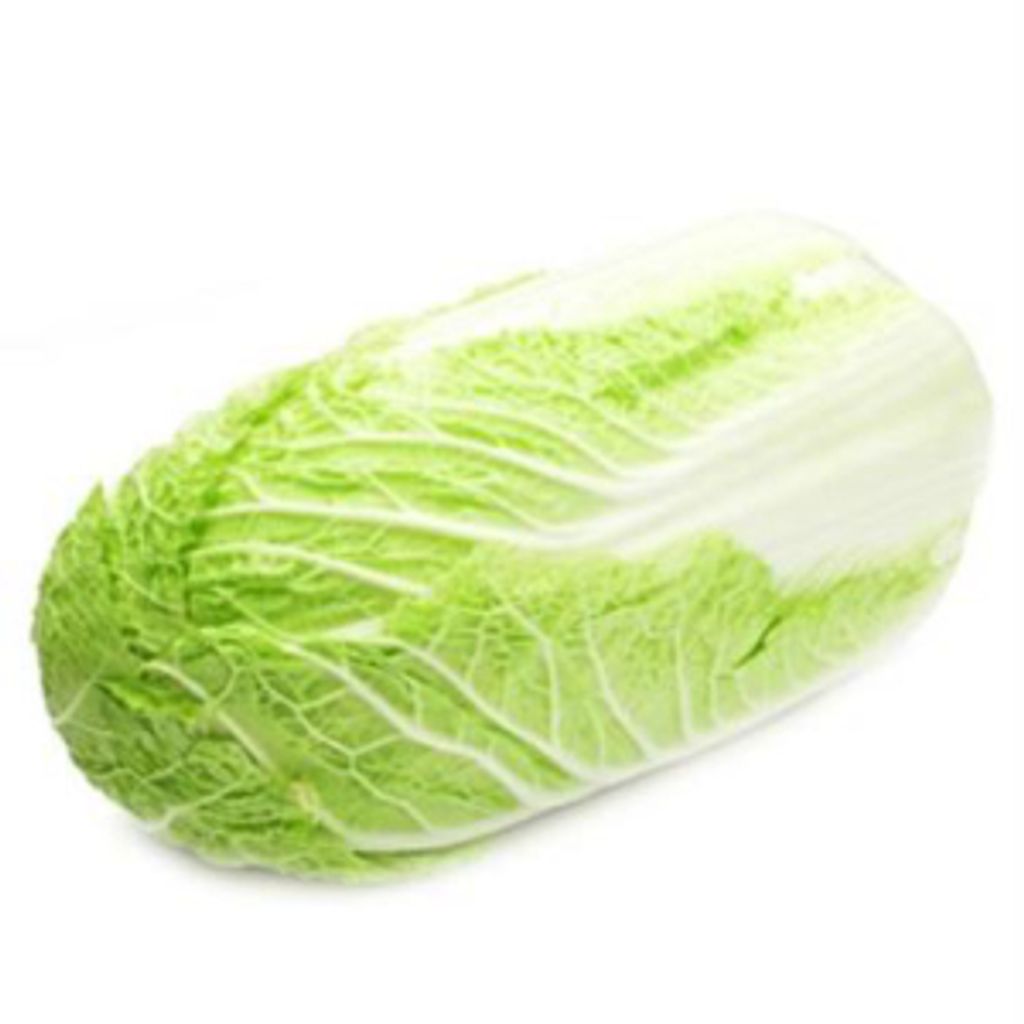 Long-Cabbage-800g