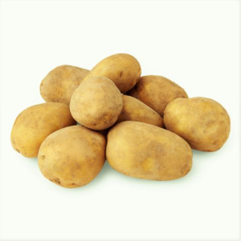 Potato-1-5-Kg