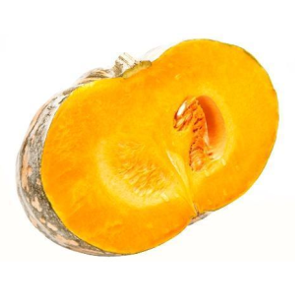 Pumpkin-650g-Malaysia