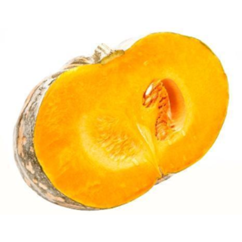 Pumpkin-650g-Malaysia