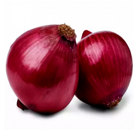 Red-Onion-1kg