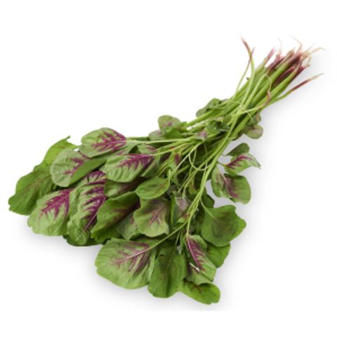 Red-Spinach-Bayam-Merah-250g