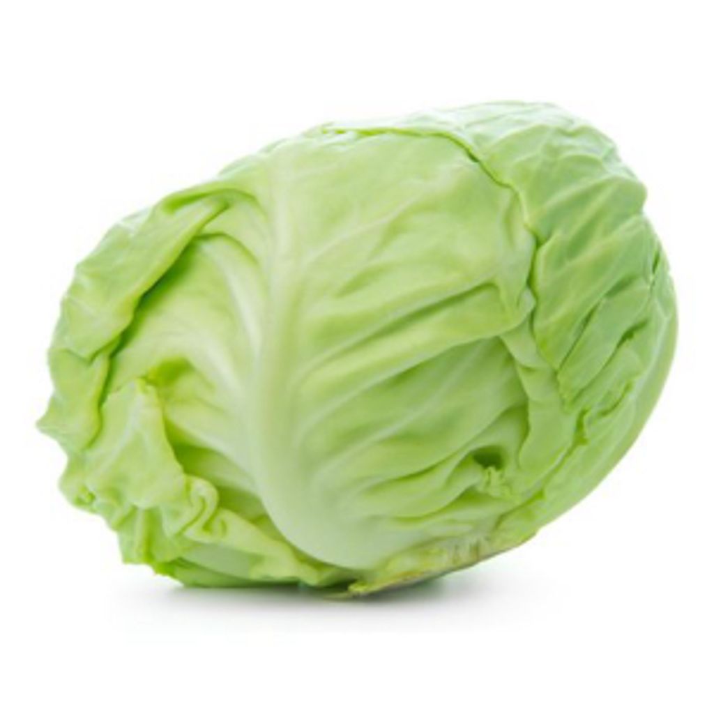 Round-Cabbage-800g