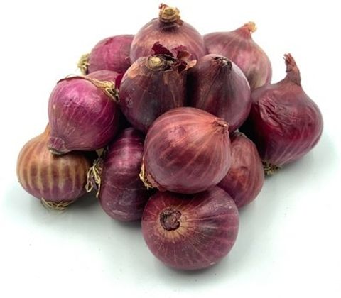 Shallots-Bawang-Kecil