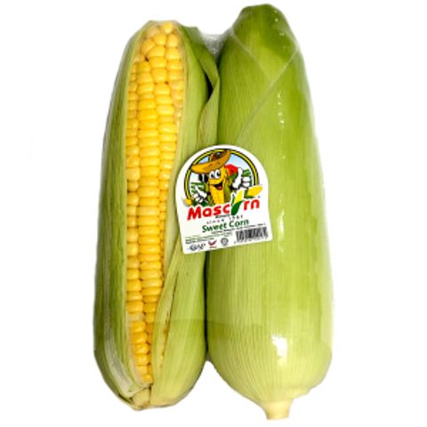 Mascorn-Sweet-Corn-2s