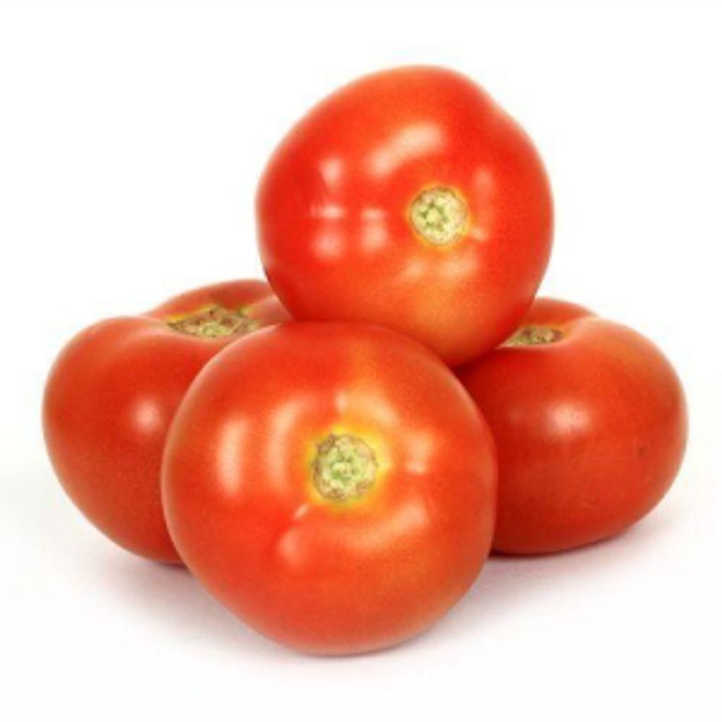 Tomato-1kg