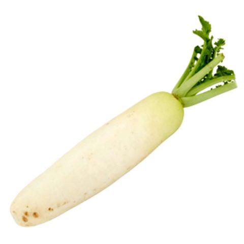 White-Radish-Lobak-Putih-800g