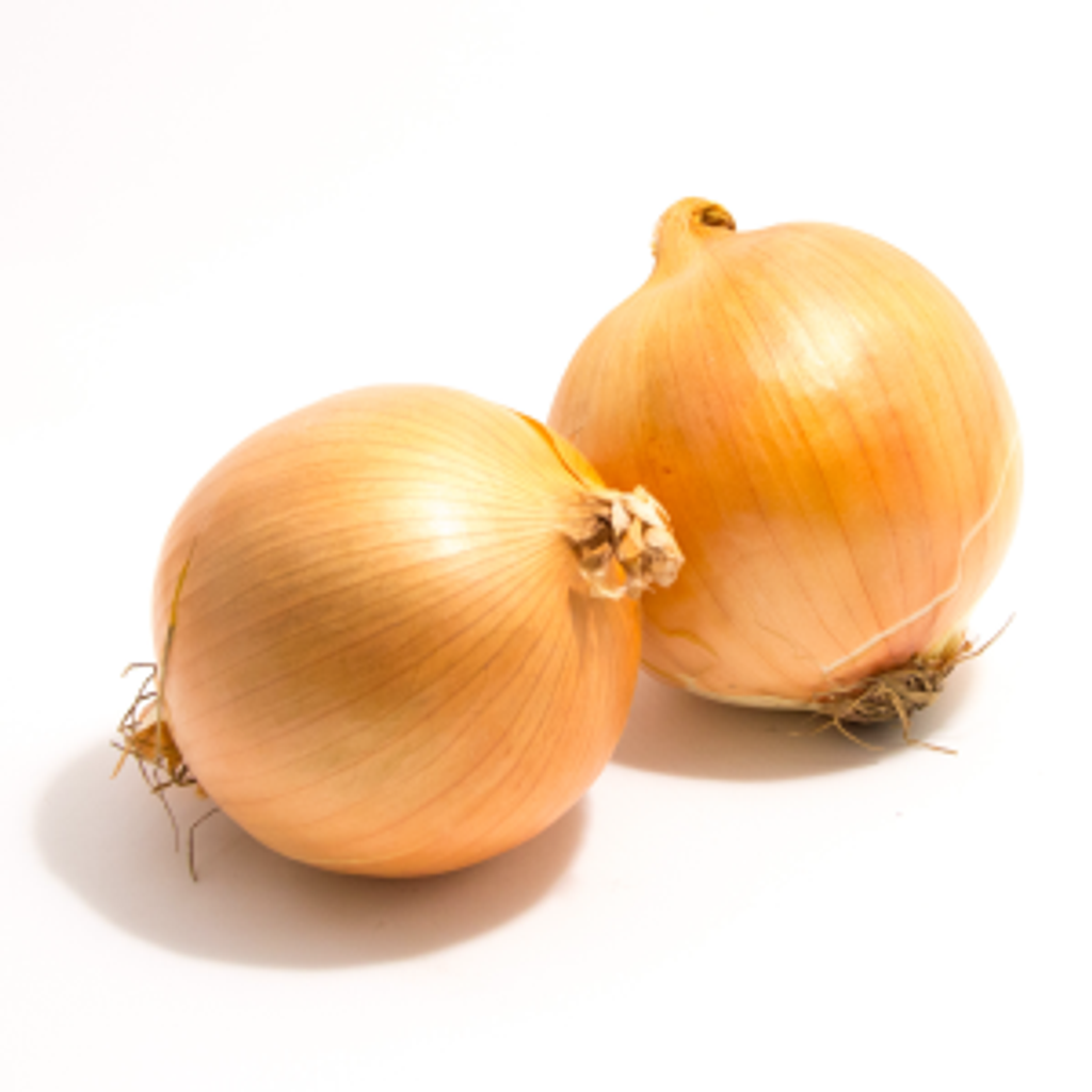 Yellow-Onion-1kg
