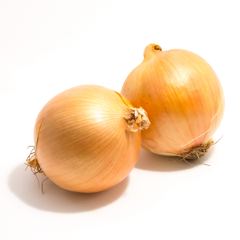Yellow-Onion-1kg