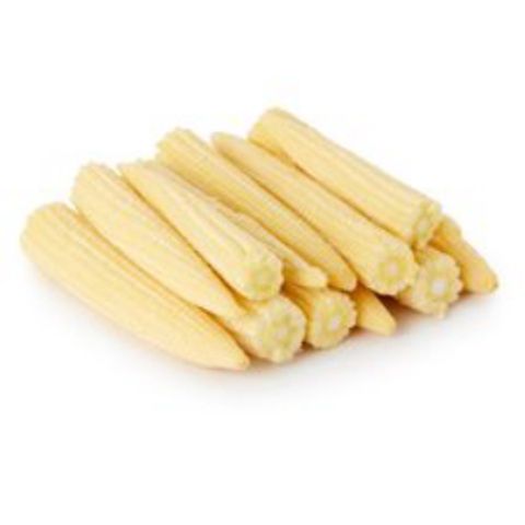 Young-Corn-100g